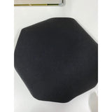 Seat Cover Fit Herman Miller Sayl Chair