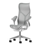 Herman Miller Cosm Chair Highest Spec