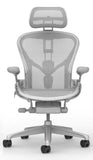 Herman Miller Remastered Aeron Chair