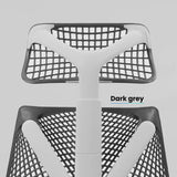 Headrest For Herman Miller Sayl Office Engineered Chair