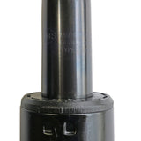 Herman Miller Chair Heavy Duty Hydraulic