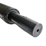 Herman Miller Chair Heavy Duty Hydraulic