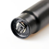 Herman Miller Chair Heavy Duty Hydraulic