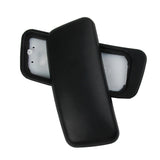 Arm Pads Caps For Haworth Zody Chair