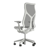 Herman Miller Cosm Chair Highest Spec