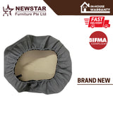 Seat Cover Fit Herman Miller Sayl Chair