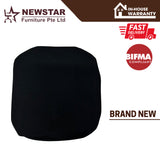 Seat Cover Fit Herman Miller Sayl Chair