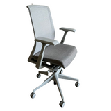 Haworth Very Task Office Chair
