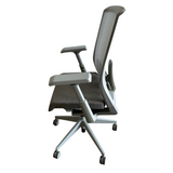 Haworth Very Task Office Chair