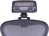 Headrest for Herman Miller Aeron Remastered & Classic Chair