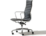 Herman Miller Eames Chair - Tall Back Model