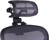 Headrest for Herman Miller Aeron Remastered & Classic Chair