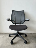 Humanscale Liberty Task Chair