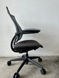 Humanscale Liberty Task Chair