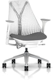 Herman Miller Sayl Office Chair