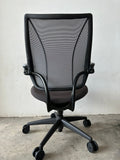 Humanscale Liberty Task Chair