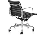 Herman Miller Eames Chair - Low Back Model