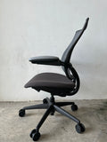Humanscale Liberty Task Chair