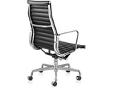 Herman Miller Eames Chair - Tall Back Model