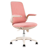 Newstar Home Schick Study Chair