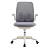 Newstar Home Schick Study Chair