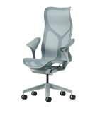 Herman Miller Cosm Chair Highest Spec