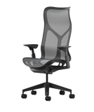 Herman Miller Cosm Chair Highest Spec