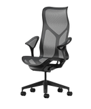 Herman Miller Cosm Chair Highest Spec