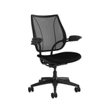 Humanscale Liberty Task Chair