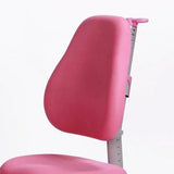 Ergonomic Kids Chair, Study Chair