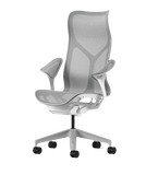 Herman Miller Cosm Chair Highest Spec