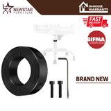 Office Standard Chair, Bar Stool Gas Lift Cylinder Hydraulic Replacement