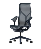 Herman Miller Cosm Chair Highest Spec