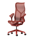 Herman Miller Cosm Chair Highest Spec