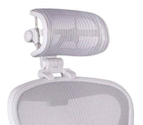 Headrest for Herman Miller Aeron Remastered & Classic Chair