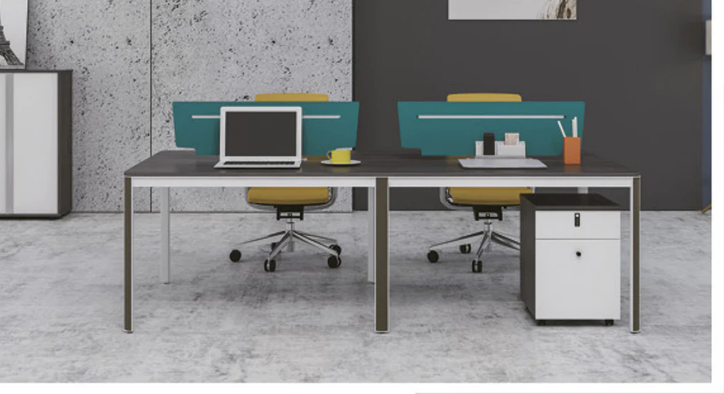 Modern Style Executive Desk Manager Desk CEO Desk Office