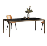 High Quality Top Office Aluminum Table Leg YX Series