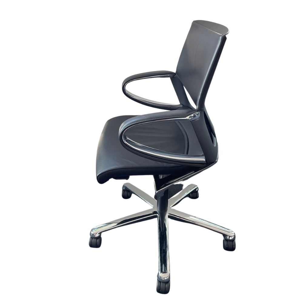 Modus wilkhahn chair price deals