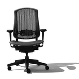 Herman Miller Celle Office Chair