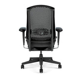 Herman Miller Celle Office Chair