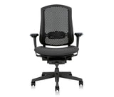 Herman Miller Celle Office Chair