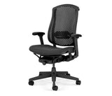 Herman Miller Celle Office Chair