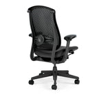 Herman Miller Celle Office Chair