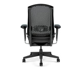Herman Miller Celle Office Chair