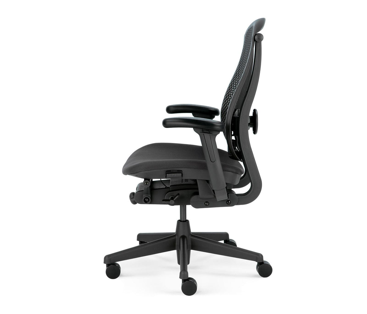 Herman Milier   Celle Chair   ワークチェアー Herman Miller Celle Office Chair – Newstar Furniture Pte Ltd