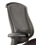 Herman Miller Celle Office Chair