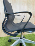 Herman Miller Setu Office Chair