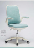 Newstar Home Schick Study Chair