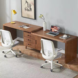Newstar Home Schick Study Chair