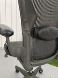 Herman Miller Aeron Chair Classic Model